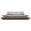 Upholstered Bed-996148824-1057828371