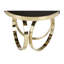 McBrine Frame Coffee Table-215996910