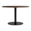 Easy Round Pedestal Dining Table-55676272-55676273-55676278