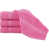 Rose est en rupture de stock