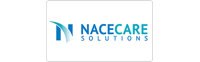 Logo Nacecare
