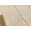 Area Rug-101829883