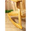 Farley Outdoor Adirondack Chair-1932079354