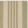 Arneshia Striped Beige/Sweet Pea Indoor/Outdoor Area Rug