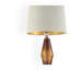 Indira Table Lamp