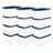 Sterilite Plastic Storage Bin-96914170-105076407