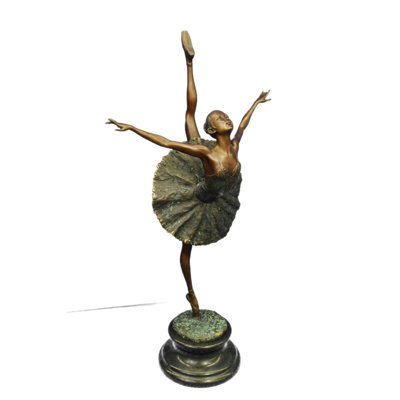 Objet de décoration Teia