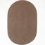 Tapis intérieur / extérieur tressé à la main de style anglais Engeman-87941871