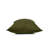 Solid Outdoor Accent Pillow Covers-2028625870