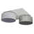 Silver/White is out of stock