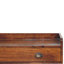 Console Belmont