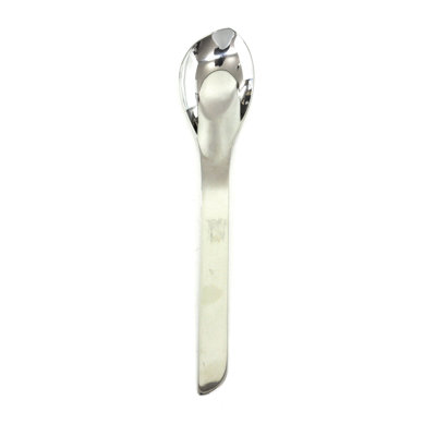 Katja Dessert Spoon - 12 Pieces
