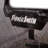PowerSmith 800 Lumen Rechargeable Lithium-Ion Cordless LED Light Metal Stand and Emergency Strobe