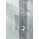Iso Grab Bar
