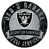Raiders d'Oakland