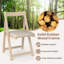 49cm H Fabric Upholstered Side Chair-1232414808-1232414809-1232414787