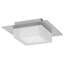 Plafonnier encastré à DEL 8 po-2044065524-2044065527