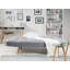 Adeliza 3 Seater Sofa Bed-36649588