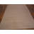 One-of-a-Kind 6' x 9' Rectangle Wool Area Rug in Orange and Yellow