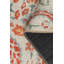 Tapis en chenille Heileman-682341145