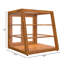 21 po Vitrine inclinée Artisan-124431984