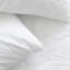 Ensemble de draps en rayonne de bambou 6 pièces -1213440593-1213440603