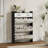Shoe Storage-1814257309