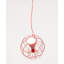 Latitude 1 - Light LED Pendant-17531711