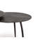Oliva Three Leg Coffee Table