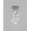 Puppet 12 - Light Pendant-775834176-775834183