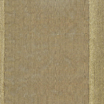Tissu de conversation droit Wesco Gentry