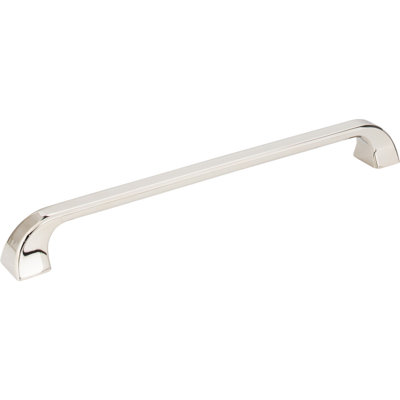 Marlo Bar Pull
