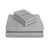 gris est en rupture de stock