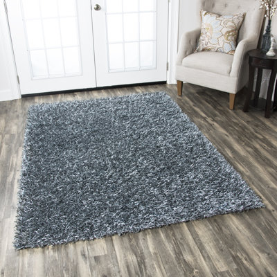 Georgia Indoor Rug