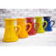Brodi Table Vase 1-797600326-797600346