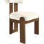 Chaise rembourrée Colchester-1878113797-1878113798