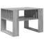 Coffee Table with Storage-130831179-130831182