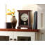 Langeland Clock