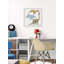 Yeager Single Picture Frame Painting-1198578944