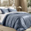 Ensemble de housse de couette TENCEL-92617259-92617265