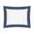 White/Stone Blue/Navy Blue selected