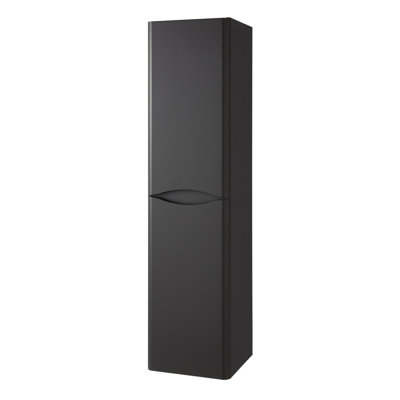 Clifton Linen Cabinet