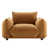 Cognac selected