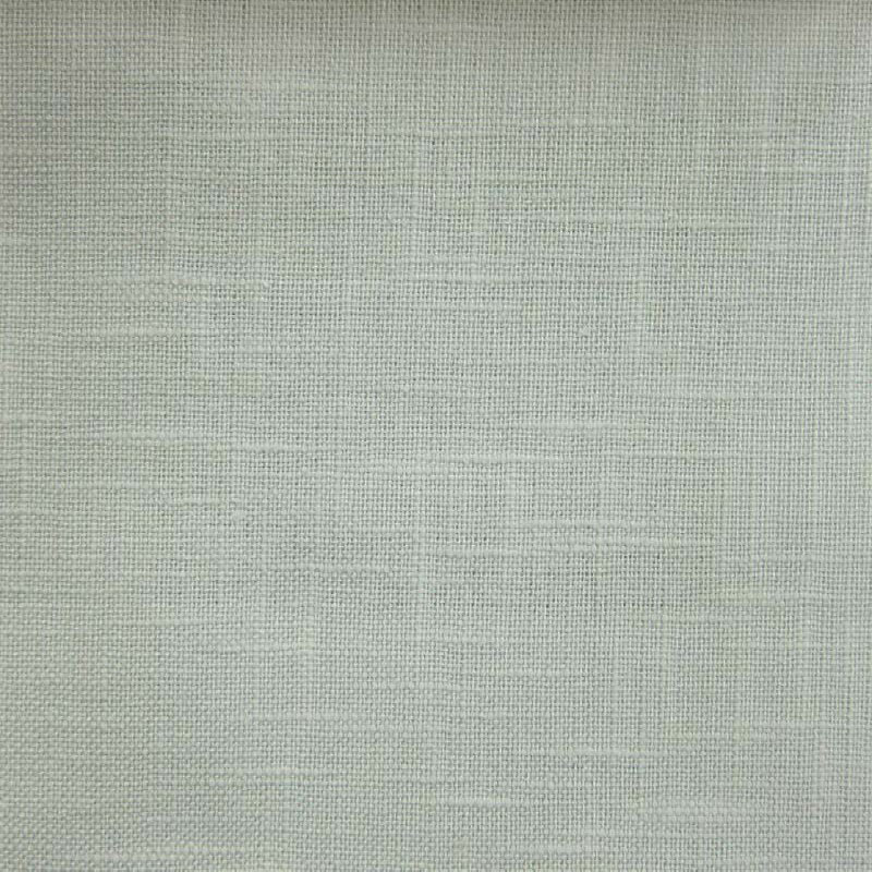 Solid Linen | Logan Fabric_LOGAN, Teal