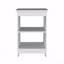 Table d'appoint-1726561085