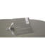 Cream Food Storage Container-62922057-62922058