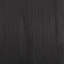 Jaimes Coffee Table Dark Brown