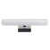 Winsett LED Armed Sconce