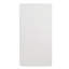 2 PACK COTBED SHEETS - BUNNYCHINO