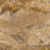 Tuscany Scabas 18" x 18" Travertine Field Tile